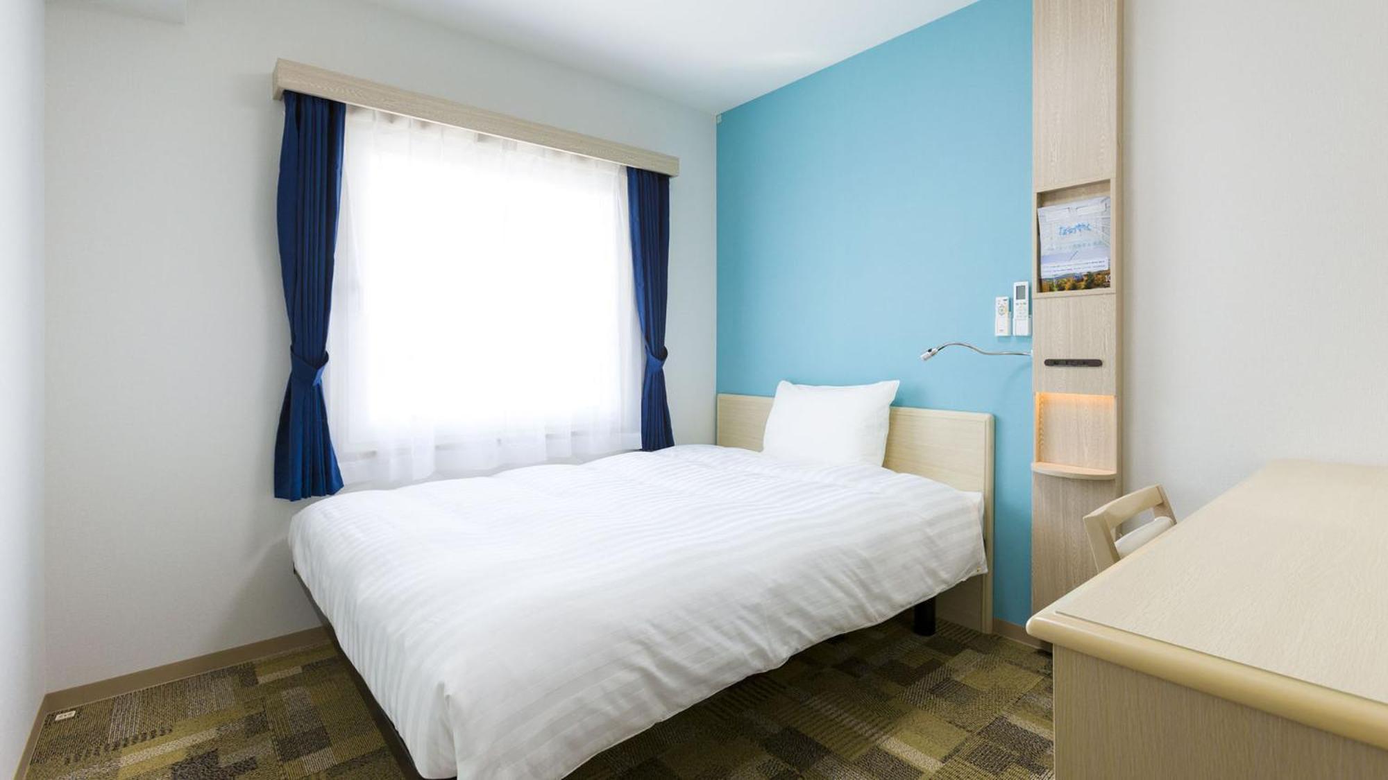 Toyoko Inn Kita-Toda-Eki Higashi-Guchi Toda  Eksteriør bilde