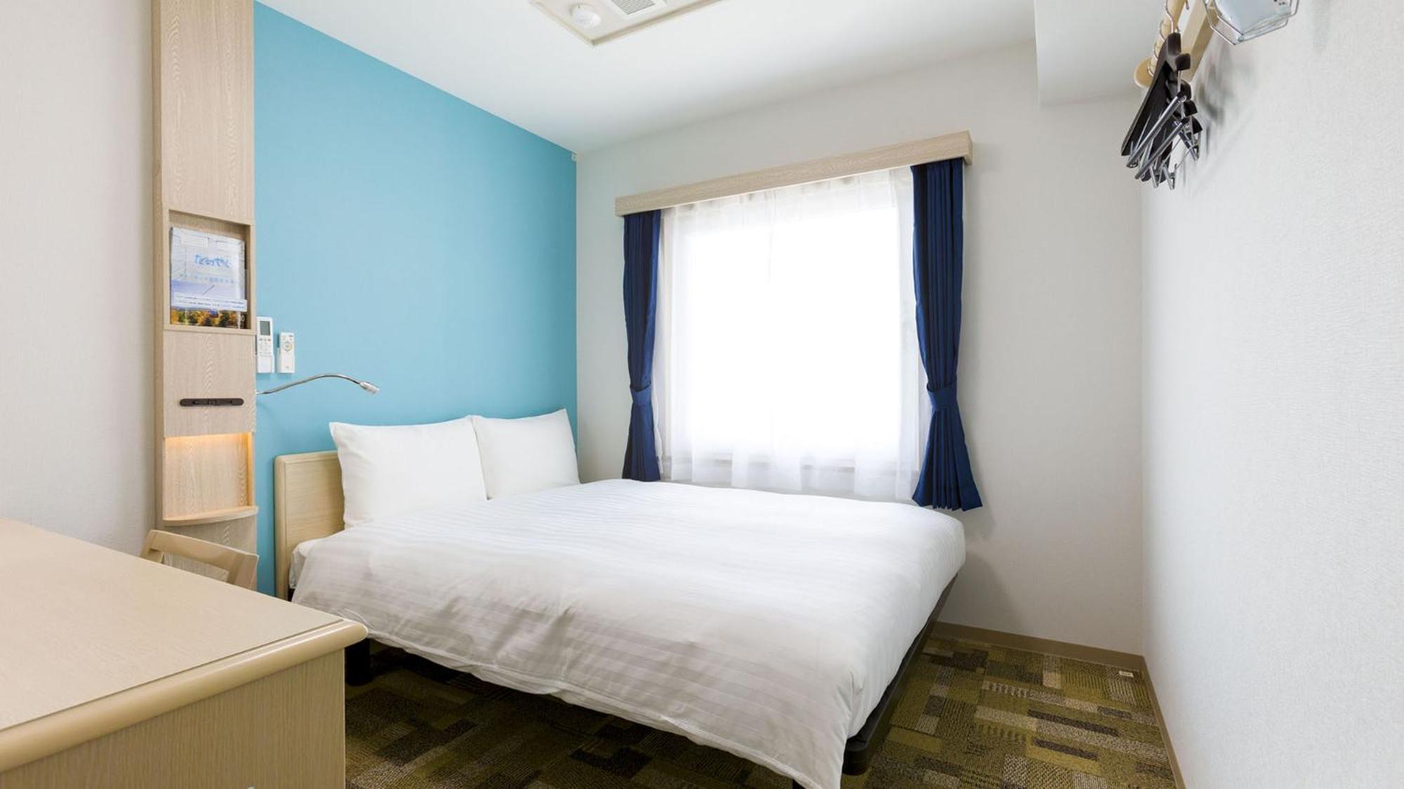 Toyoko Inn Kita-Toda-Eki Higashi-Guchi Toda  Eksteriør bilde