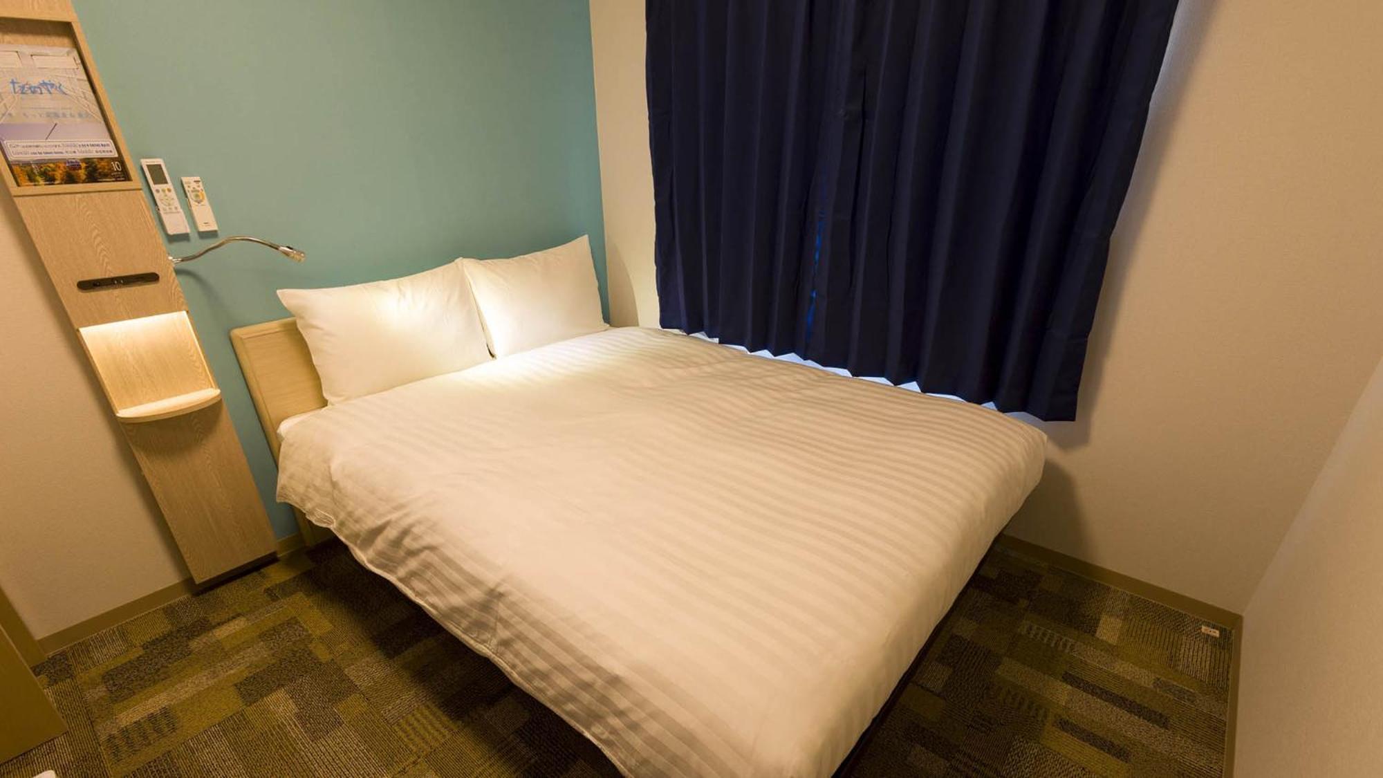 Toyoko Inn Kita-Toda-Eki Higashi-Guchi Toda  Rom bilde