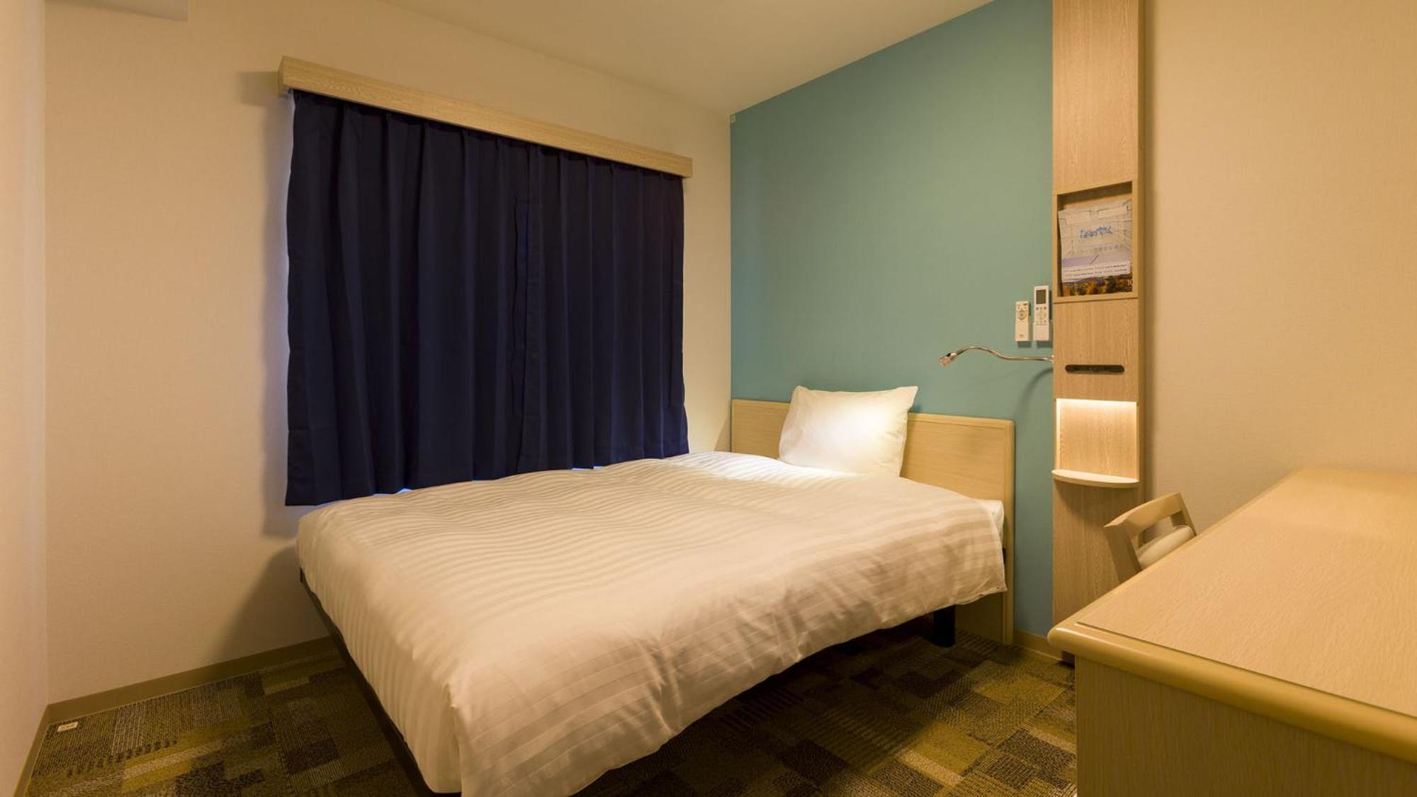 Toyoko Inn Kita-Toda-Eki Higashi-Guchi Toda  Rom bilde