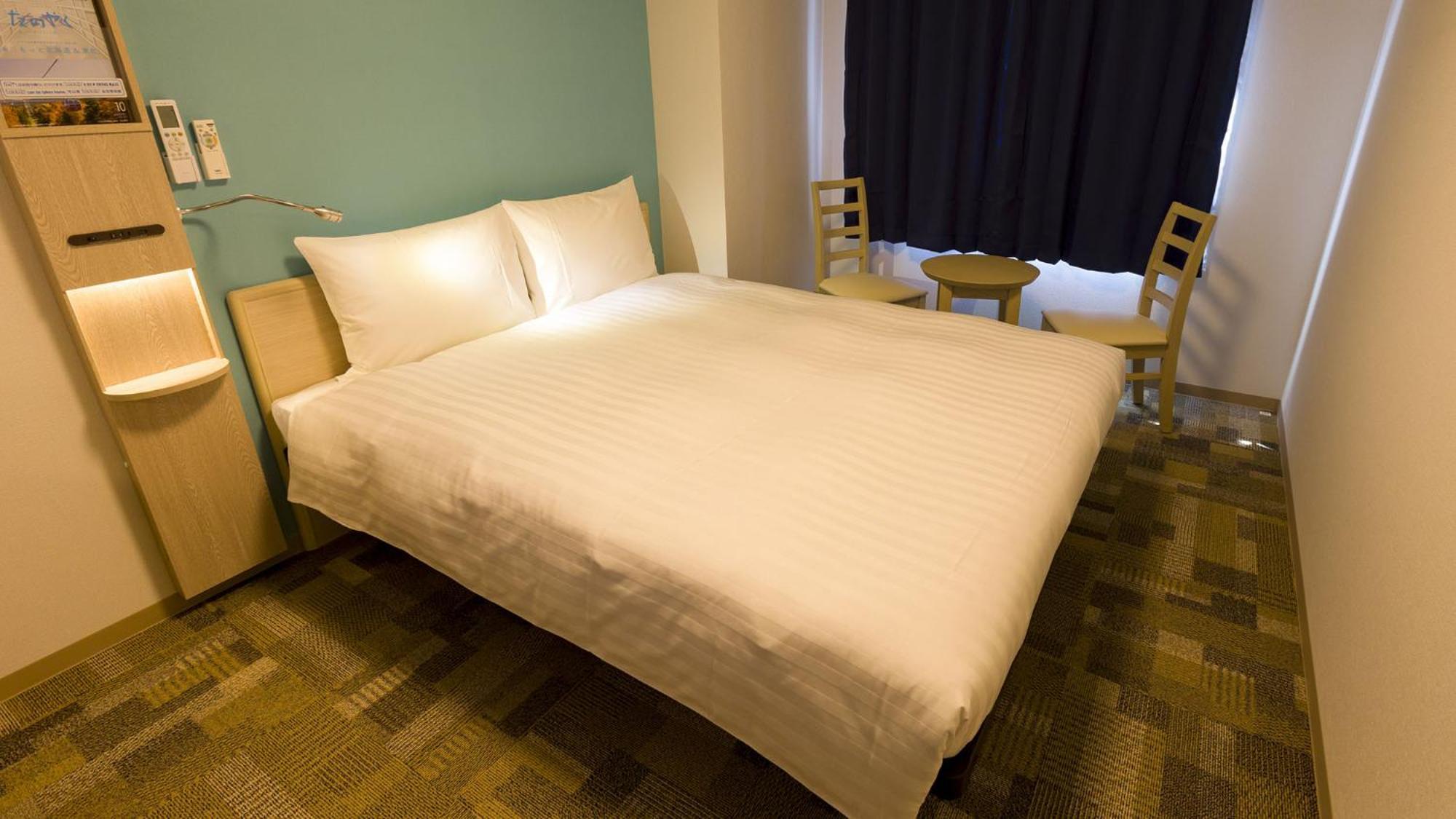 Toyoko Inn Kita-Toda-Eki Higashi-Guchi Toda  Rom bilde