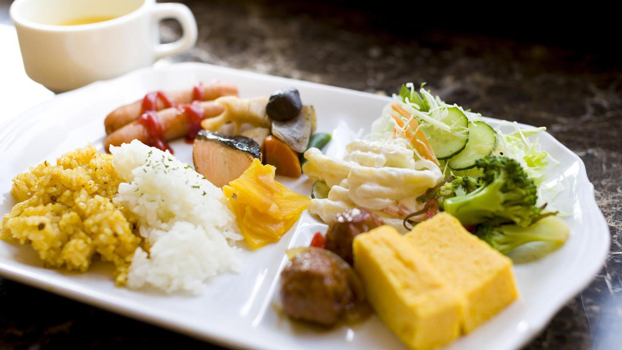 Toyoko Inn Kita-Toda-Eki Higashi-Guchi Toda  Eksteriør bilde